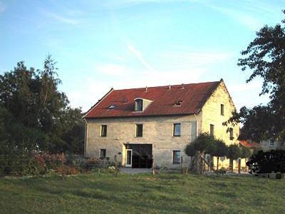 Penzion De Traverse Bemelen Exteriér fotografie